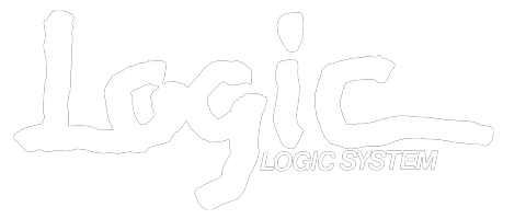LogicSystem 松武秀樹 – Hideki Matsutake